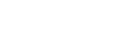 Ara